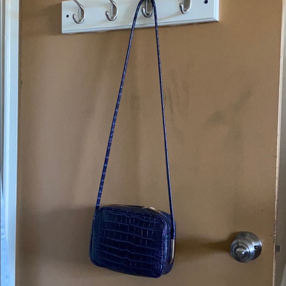 ZARA Shoulder bag
